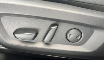 NISSAN QASHQAI TEKNA HYBRID 1.3i 158CV X-TRONIC AÑO 2022 lleno