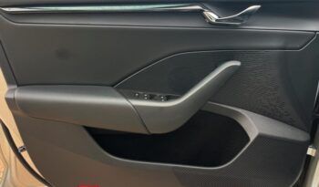 SKODA OCTAVIA AMBITION 2.0TDi 115CV AÑO 10-2022 lleno