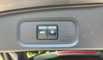 NISSAN QASHQAI TEKNA HYBRID 1.3i 158CV X-TRONIC AÑO 2022 lleno