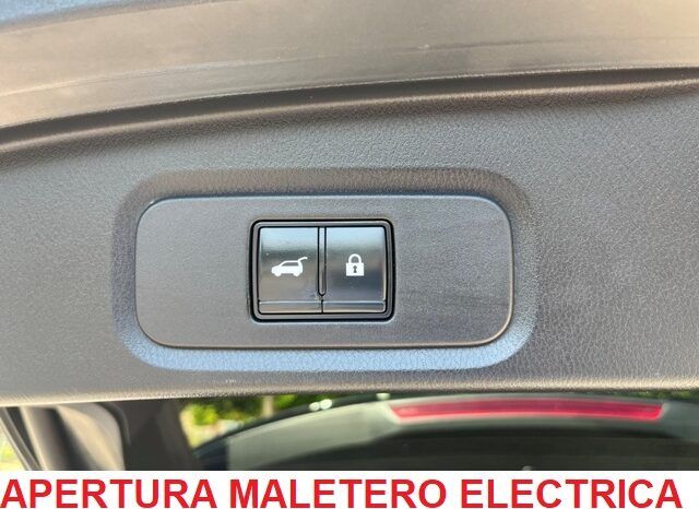 NISSAN QASHQAI TEKNA HYBRID 1.3i 158CV X-TRONIC AÑO 2022 lleno