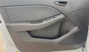 RENAULT CLIO (V) BUSINESS 1.5DCi 100CV 6 VELOCIDADES AÑO 11-2021 lleno