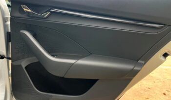 SKODA OCTAVIA AMBITION 2.0TDi 115CV AÑO 10-2022 lleno