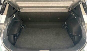 NISSAN QASHQAI TEKNA HYBRID 1.3i 158CV X-TRONIC AÑO 2022 lleno