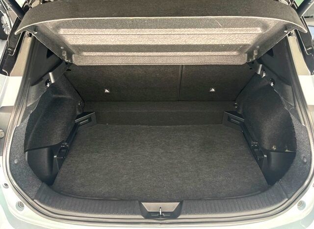 NISSAN QASHQAI TEKNA HYBRID 1.3i 158CV X-TRONIC AÑO 2022 lleno