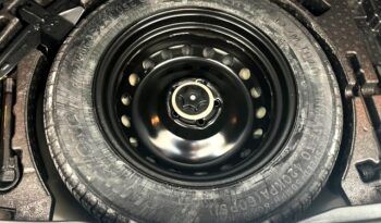 NISSAN QASHQAI TEKNA HYBRID 1.3i 158CV X-TRONIC AÑO 2022 lleno