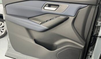 NISSAN QASHQAI TEKNA HYBRID 1.3i 158CV X-TRONIC AÑO 2022 lleno