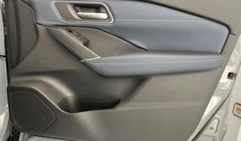 NISSAN QASHQAI TEKNA HYBRID 1.3i 158CV X-TRONIC AÑO 2022 lleno