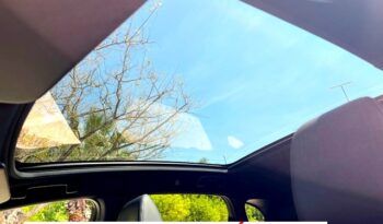 NISSAN QASHQAI TEKNA HYBRID 1.3i 158CV X-TRONIC AÑO 2022 lleno