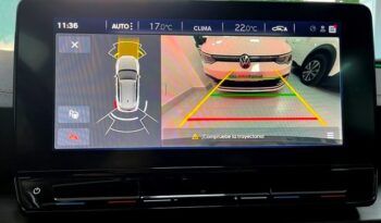 CUPRA FORMENTOR 1.5 TSi 150CV AÑO 2022 lleno