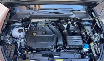 CUPRA FORMENTOR 1.5 TSi 150CV AÑO 2022 lleno