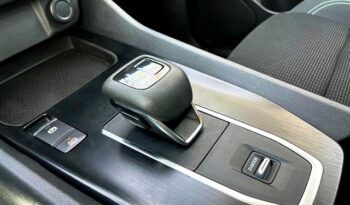 NISSAN QASHQAI X-TRONIC 1.3 158CV MODELO 2022 lleno