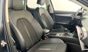 CUPRA FORMENTOR 1.5 TSi 150CV AÑO 2022 lleno