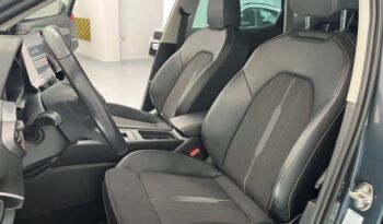 CUPRA FORMENTOR 1.5 TSi 150CV AÑO 2022 lleno