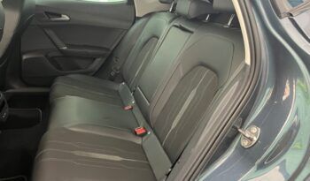 CUPRA FORMENTOR 1.5 TSi 150CV AÑO 2022 lleno