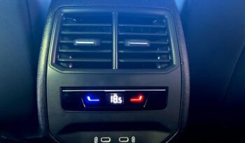 CUPRA FORMENTOR 1.5 TSi 150CV AÑO 2022 lleno