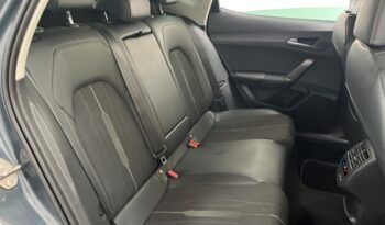 CUPRA FORMENTOR 1.5 TSi 150CV AÑO 2022 lleno