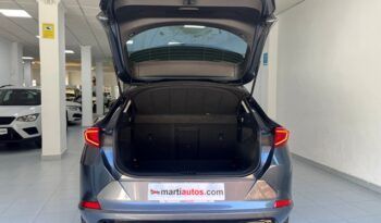 CUPRA FORMENTOR 1.5 TSi 150CV AÑO 2022 lleno