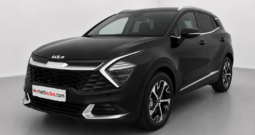 KIA SPORTAGE TECH EDITION 1.6TGDi 150CV HYBRID AÑO 2022