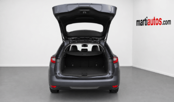 RENAULT MEGANE ST 1.5DCi 115CV AÑO 10-2019 lleno