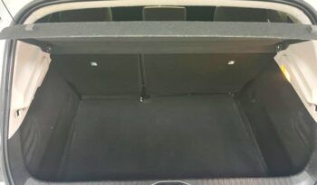 RENAULT CLIO (V) 1.5DCi 100CV 6 VELOCIDADES AÑO 11-2021 lleno