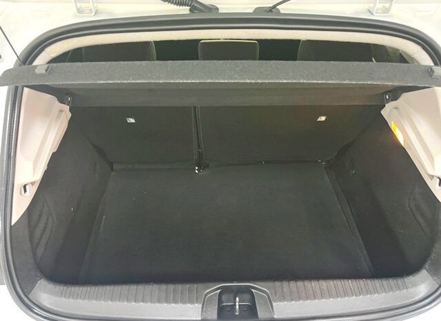 RENAULT CLIO (V) 1.5DCi 100CV 6 VELOCIDADES AÑO 11-2021 lleno
