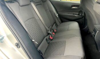 TOYOTA COROLLA ACTIVE TECH 125H HYBRID AÑO 2022 lleno