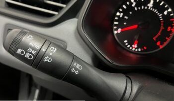 RENAULT CLIO (V) 1.5DCi 100CV 6 VELOCIDADES AÑO 11-2021 lleno