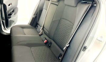 TOYOTA COROLLA ACTIVE TECH 125H HYBRID AÑO 2022 lleno