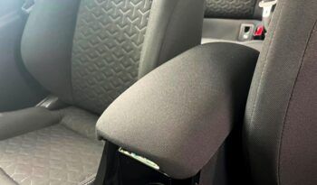 TOYOTA COROLLA ACTIVE TECH 125H HYBRID AÑO 2022 lleno