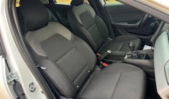 RENAULT CLIO (V) 1.5DCi 100CV 6 VELOCIDADES AÑO 11-2021 lleno