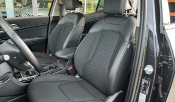 KIA SPORTAGE TECH EDITION 1.6TGDi 150CV HYBRID AÑO 2022 lleno