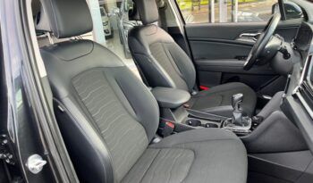 KIA SPORTAGE TECH EDITION 1.6TGDi 150CV HYBRID AÑO 2022 lleno