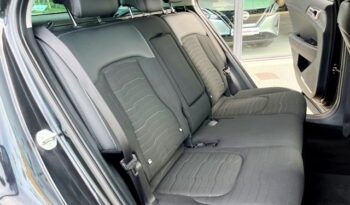 KIA SPORTAGE TECH EDITION 1.6TGDi 150CV HYBRID AÑO 2022 lleno