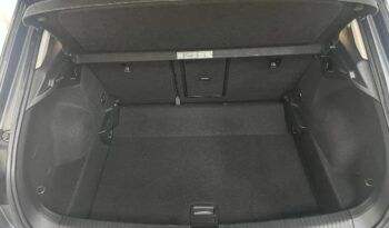 VOLKSWAGEN T ROC ADVANCE 2.0TDi 115CV AÑO 2021 lleno