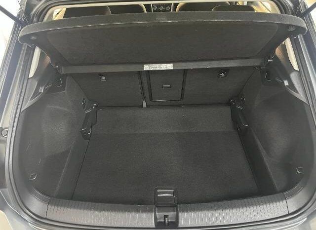 VOLKSWAGEN T ROC ADVANCE 2.0TDi 115CV AÑO 2021 lleno