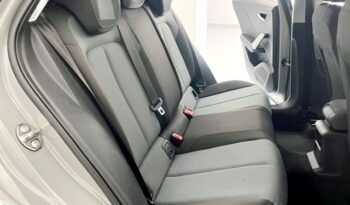 AUDI Q2 DESIGN 1.0TSi 115CV 6 VELOCIDADES AÑO 11-2019 lleno