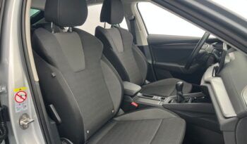 SKODA OCTAVIA AMBITION 2.0TDi 115CV AÑO 2022 lleno