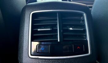 KIA SPORTAGE TECH EDITION 1.6TGDi 150CV HYBRID AÑO 2022 lleno