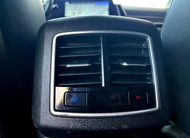 KIA SPORTAGE TECH EDITION 1.6TGDi 150CV HYBRID AÑO 2022 lleno