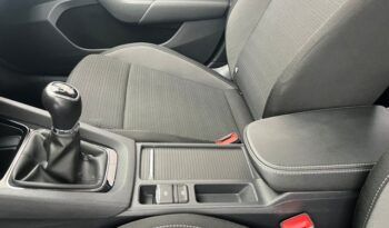 SKODA OCTAVIA AMBITION 2.0TDi 115CV AÑO 2022 lleno