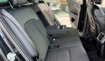 KIA SPORTAGE TECH EDITION 1.6TGDi 150CV HYBRID AÑO 2022 lleno
