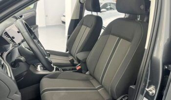 VOLKSWAGEN T ROC ADVANCE 2.0TDi 115CV AÑO 2021 lleno