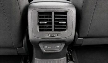 VOLKSWAGEN T ROC ADVANCE 1.0TSi 110CV MODELO 2024 lleno