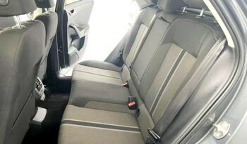 VOLKSWAGEN T ROC ADVANCE 2.0TDi 115CV AÑO 2021 lleno
