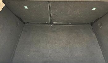 RENAULT CLIO (V) 1.5DCi 100CV 6 VELOCIDADES AÑO 11-2021 lleno
