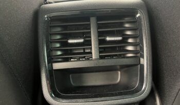 SKODA OCTAVIA AMBITION 2.0TDi 115CV AÑO 2022 lleno