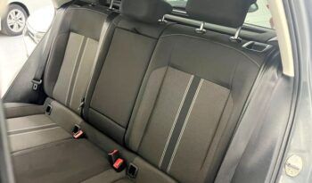 VOLKSWAGEN T ROC ADVANCE 2.0TDi 115CV AÑO 2021 lleno