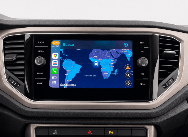 VOLKSWAGEN T ROC ADVANCE 2.0TDi 115CV AÑO 2021 lleno
