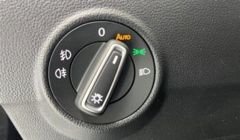 VOLKSWAGEN T ROC ADVANCE 2.0TDi 115CV AÑO 2021 lleno