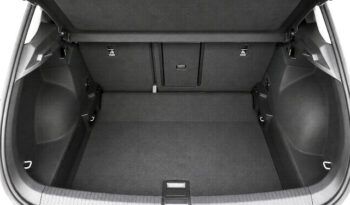 VOLKSWAGEN T ROC ADVANCE 1.0TSi 110CV MODELO 2024 lleno